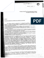 6.3 PASAT y Fluencia Fonológica