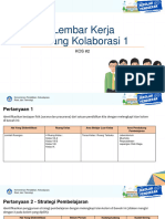 Ena Yani - LK Ruang Kolaborasi 1 - KOS2