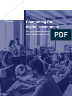 Opentext White Paper Digital Transformation