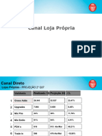 Apresentação Q1 VD - Soraia