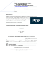 Documento Repaso Sabado