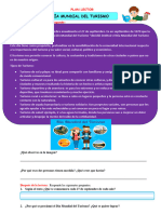 PLAN LECTOR 25-09-23