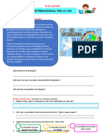 Plan Lector 18-09-23