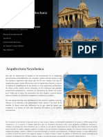 ARQUITECTURA NEOCLASICA - Compressed