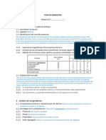 Estructura Trabajo Final - 4to ADNI