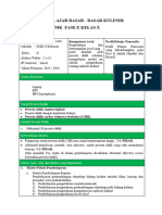 Modul-Ajar-Dasar Kuliner-2