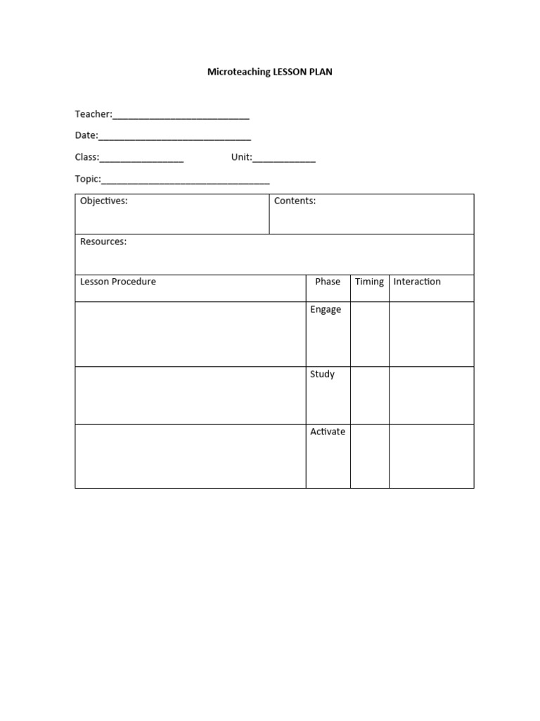 microteaching-lesson-plan-pdf