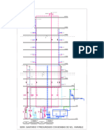 I3 Presurizado PDF