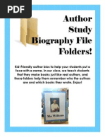 Download MO by LaNesha Tabb SN67963313 doc pdf