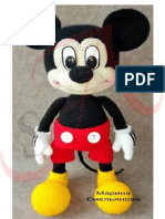 Mickey Mouse Grandepdf Versión 1 - 230702 - 204237