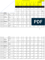 Matrik Renstra Dinsos 2021-2026