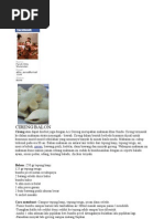 Download Resep Cireng Bandung by wibiksana02 SN67963407 doc pdf