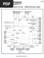 Vaisala HMD62 TMD62 Humidity and Temperature Transmitters Manual | PDF ...