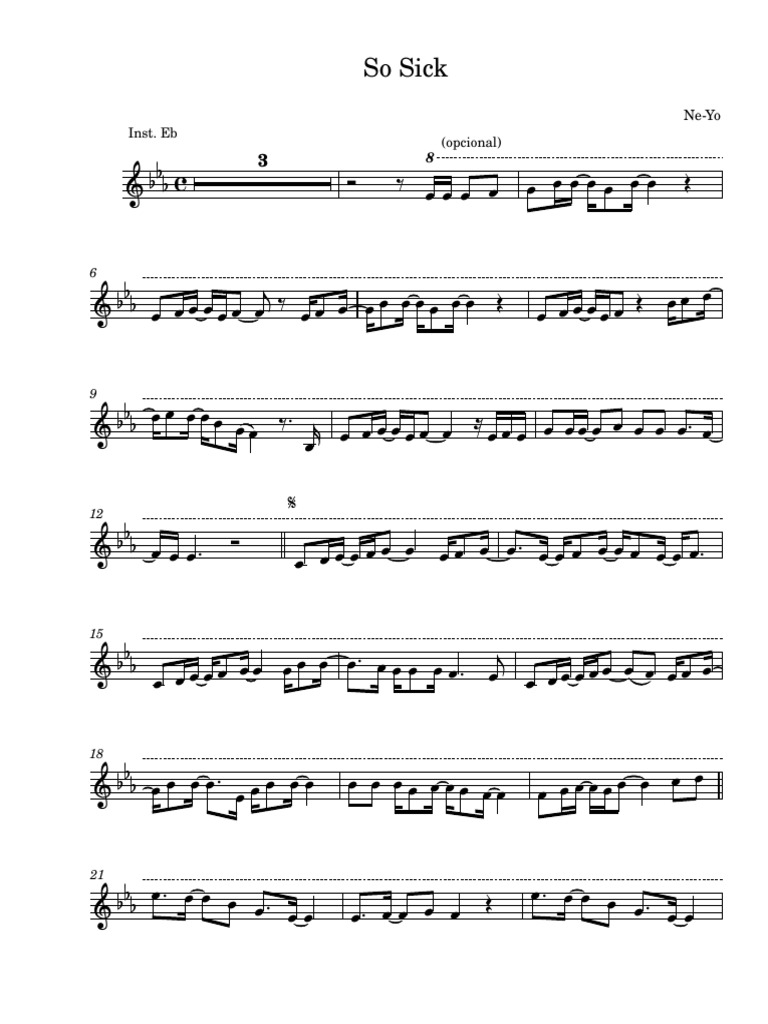 so-sick-pdf-number-one-singles-american-pop-songs