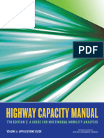 Chapter 32 - Stop-Controlled Intersections Supp - 700