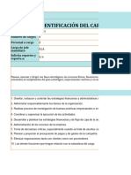 MANUAL DE FUNCIONESFICHAlaura