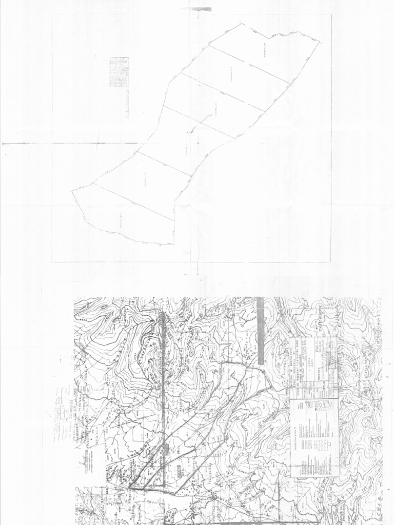 2023 9 1 18 1 6 pdf