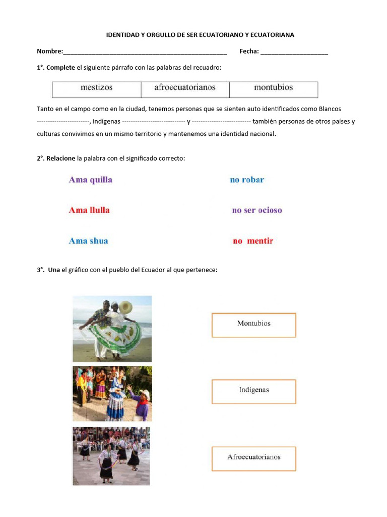 identidad-y-orgullo-de-ser-ecuatoriano-y-ecuatoriana-pdf
