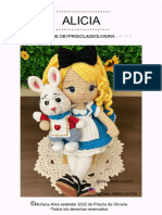 PDF Alicedocumendo