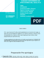 annotated-PLAN DE CUIDADOS II 1 Trabajo - PPSX