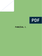 1er Parcial - Merged