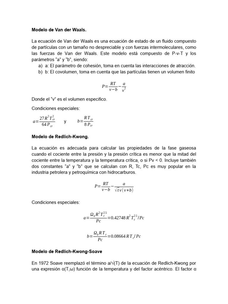 Comando Gas Modello Formula - Per Motori E Applicazioni Meccaniche - Foto 2