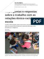 10-perguntas-e-respostas-sobre-o-trabalho-com-as-relacoes-etnico-raciais-na-escola