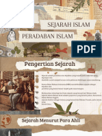 Presentasi Sejarah13#556