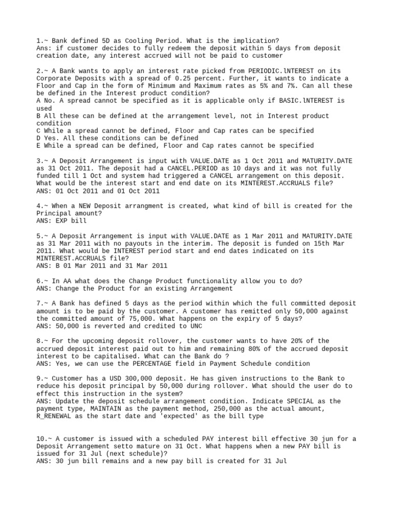 More Than Jpeg In One Pdf