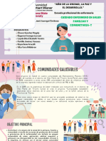 Annotated-Comunidades Saludables
