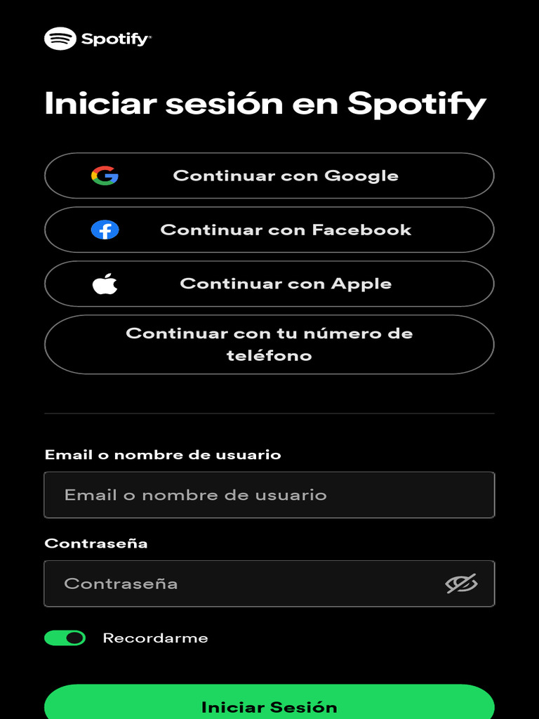 WhatsApp Web sign in  Microsoft Community