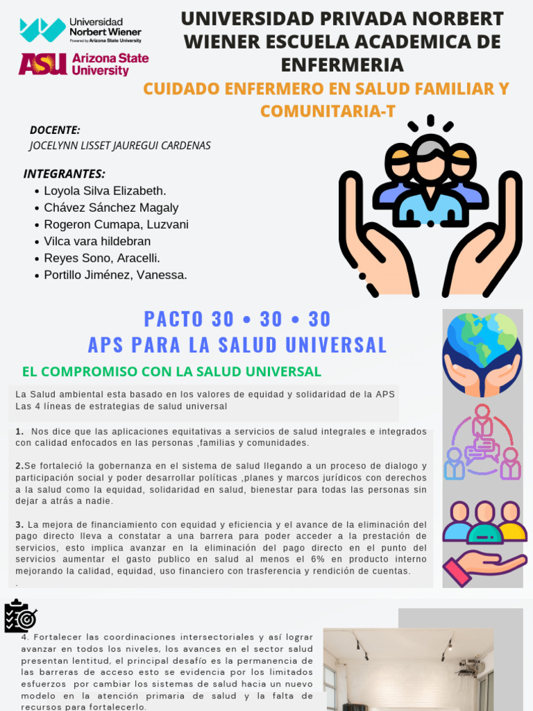 pacto-30-30-30-salud-universal-2030-pdf-sustentabilidad-sistema