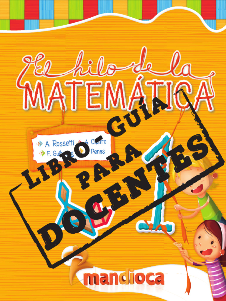 hilo-de-la-matematica-1-gd-pdf-matem-ticas-escritura