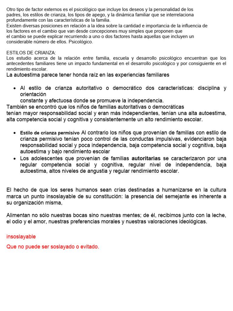 tipos-de-crianza-pdf