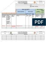 Chsafe410 Hiracreportformat