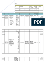 Planificacion de 1ER PERIODO Ue Colegio 24 de Junio