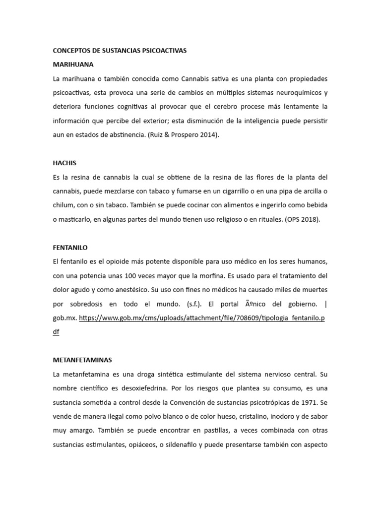 conceptos-de-sustancias-psicoativas-pdf-cannabis-droga-drogas
