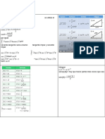 Calculo Parcial