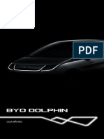 DOLPHIN - Guia Rapido - 20230614 - Interativo - Secured