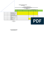 2.1.2.c.MATRIK KEGIATAN PEMBERDAYAAN MASYARAKAT 2023