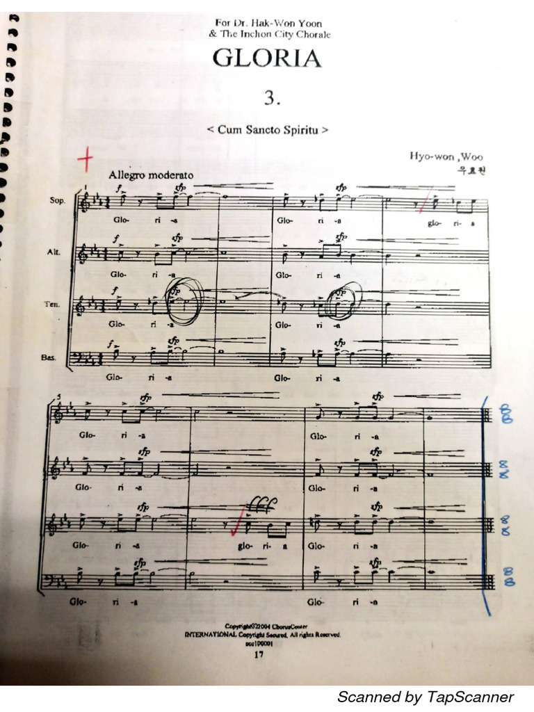 Document Scanned With Tapscanner Pdf