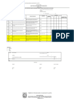 Salinan Format Form Materi Uji Portofolio Dan Logbook SPM