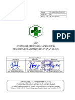 3.2.1.a.r3. SOP Pengisian Rekam Medis Pelayanan