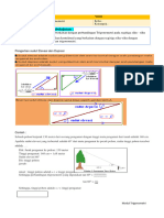 LKPD 4 Aplikasi Pebandingan Trigono-Sry