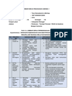 Tugas Agenda 1 Tiara Romadanish