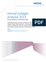 AnnualOutageAnalysis2023 03092023