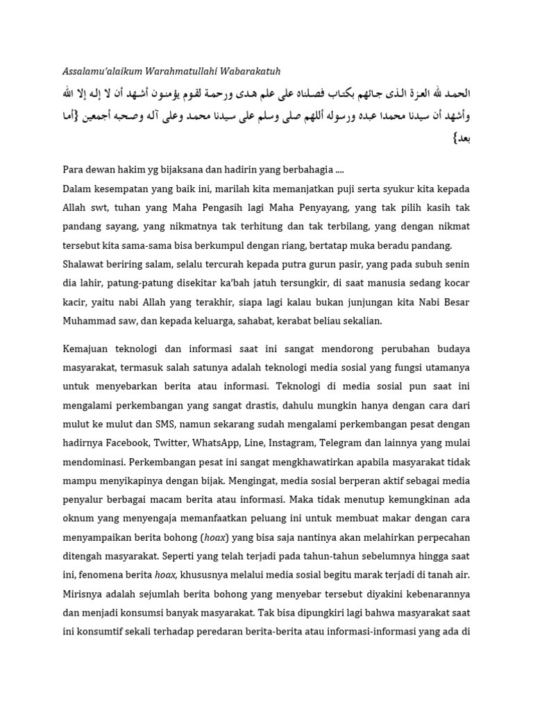 msq-konsep-al-qur-an-dalam-menyikapi-hoax-pdf