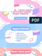 Warna Warni Pastel Kreatif Lucu Tugas Presentasi Kelompok - 20230927 - 103438 - 0000