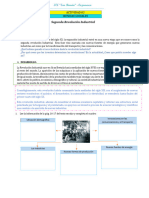 Actividad 02 - 4°-CCSS