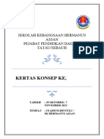 KERTAS KONSEP SUKSEP SKeMA 2022 PENGANGKUTAN ASRAMA